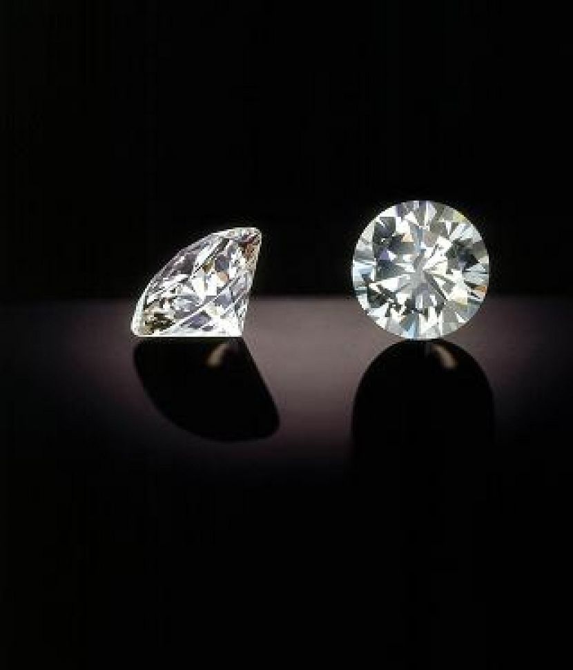 Бриллианты hpht first class diamonds. CVD бриллианты. CVD/HPHT бриллианты. 0.1CT бриллианта ченк.